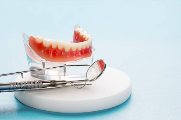  Lam, AR Holistic Dental Services Pros