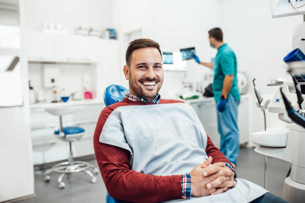 Best Dental Exams and Cleanings  in Lam, AR