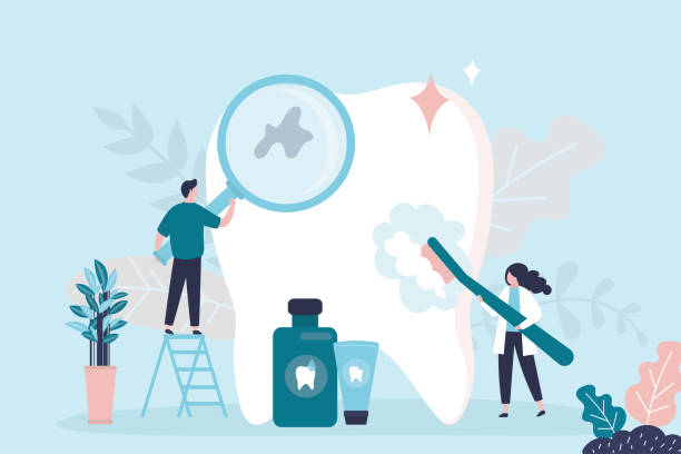 Best Sedation Dentistry  in Lam, AR
