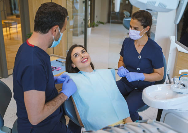 Best Veneers and Lumineers  in Lam, AR