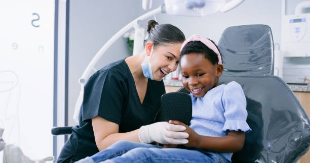 Best Cosmetic Dentistry  in Lam, AR