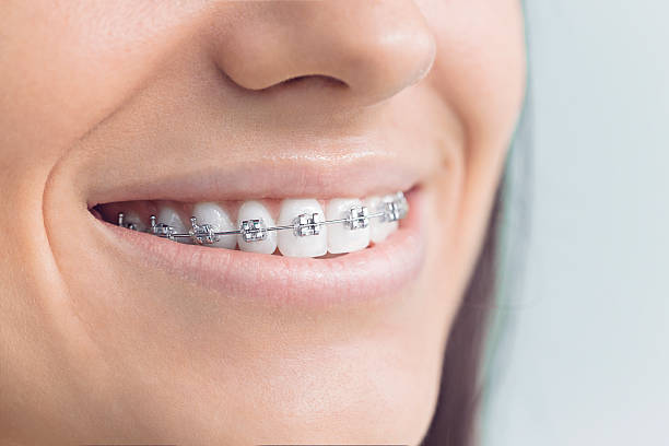 Oral Surgery in Lamar, AR