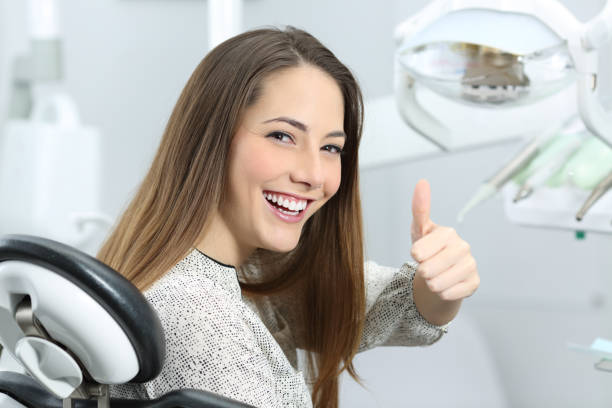 Professional  Holistic Dental Services in Lamar, AR